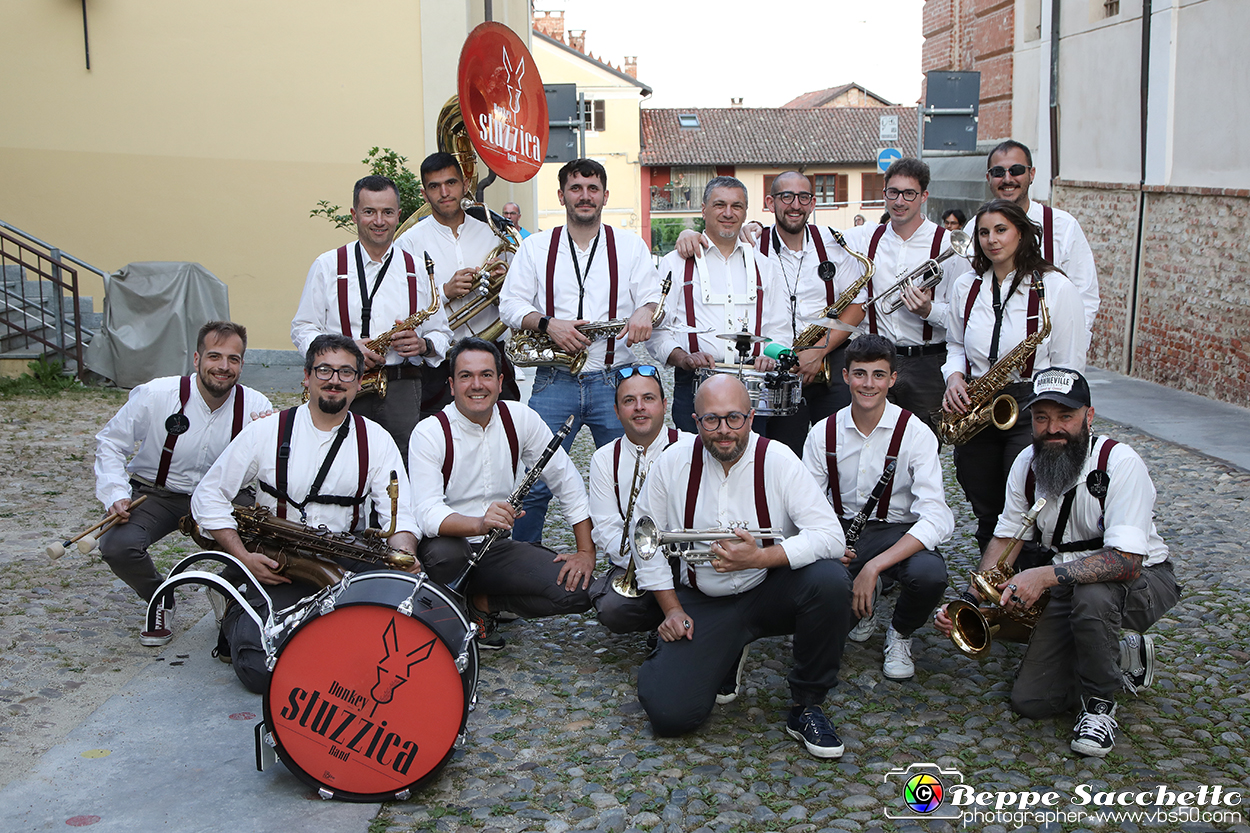 VBS_4358 - La_Barbera_Incontra_2024_-_15_Giugno_2024.jpg